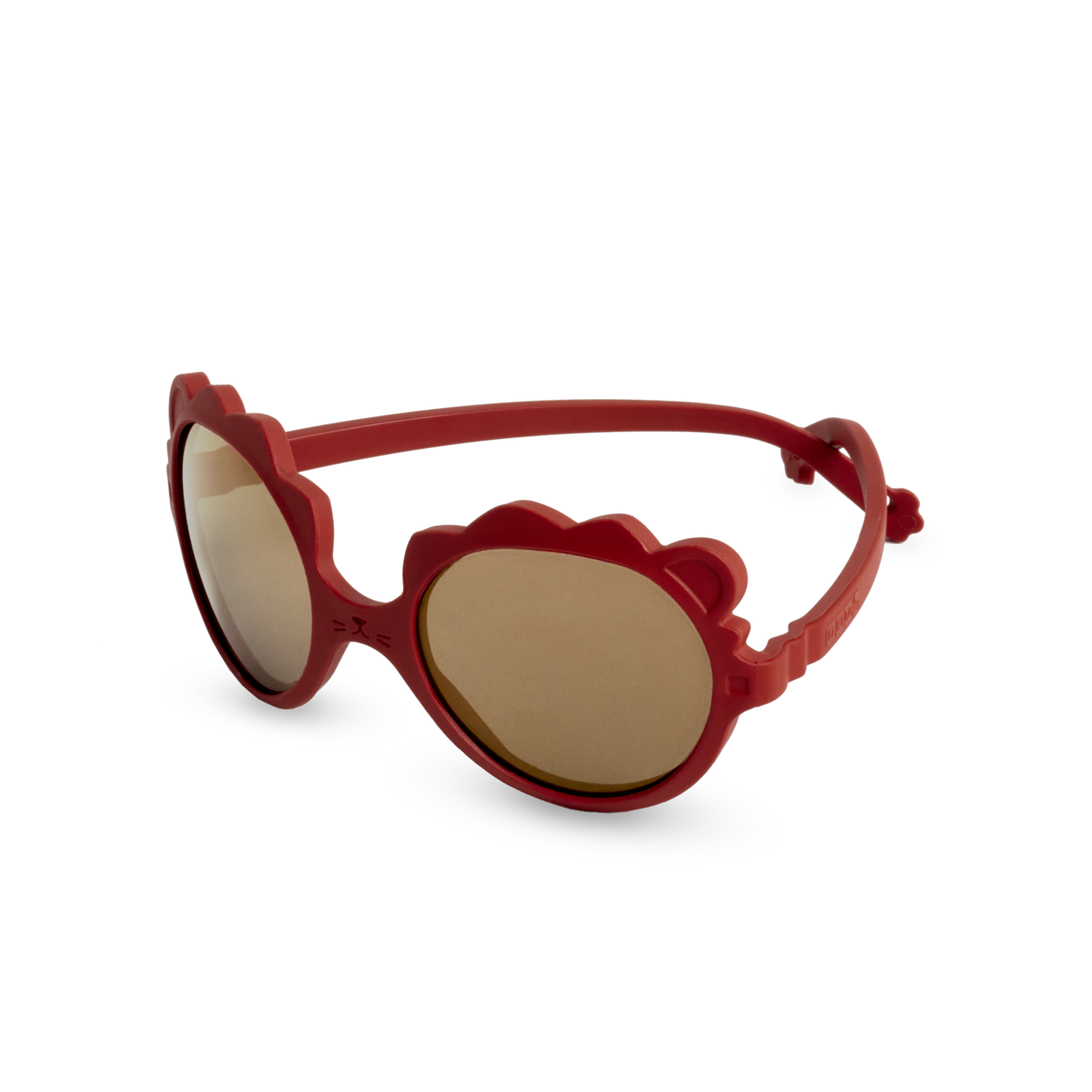 Lion Sunglasses