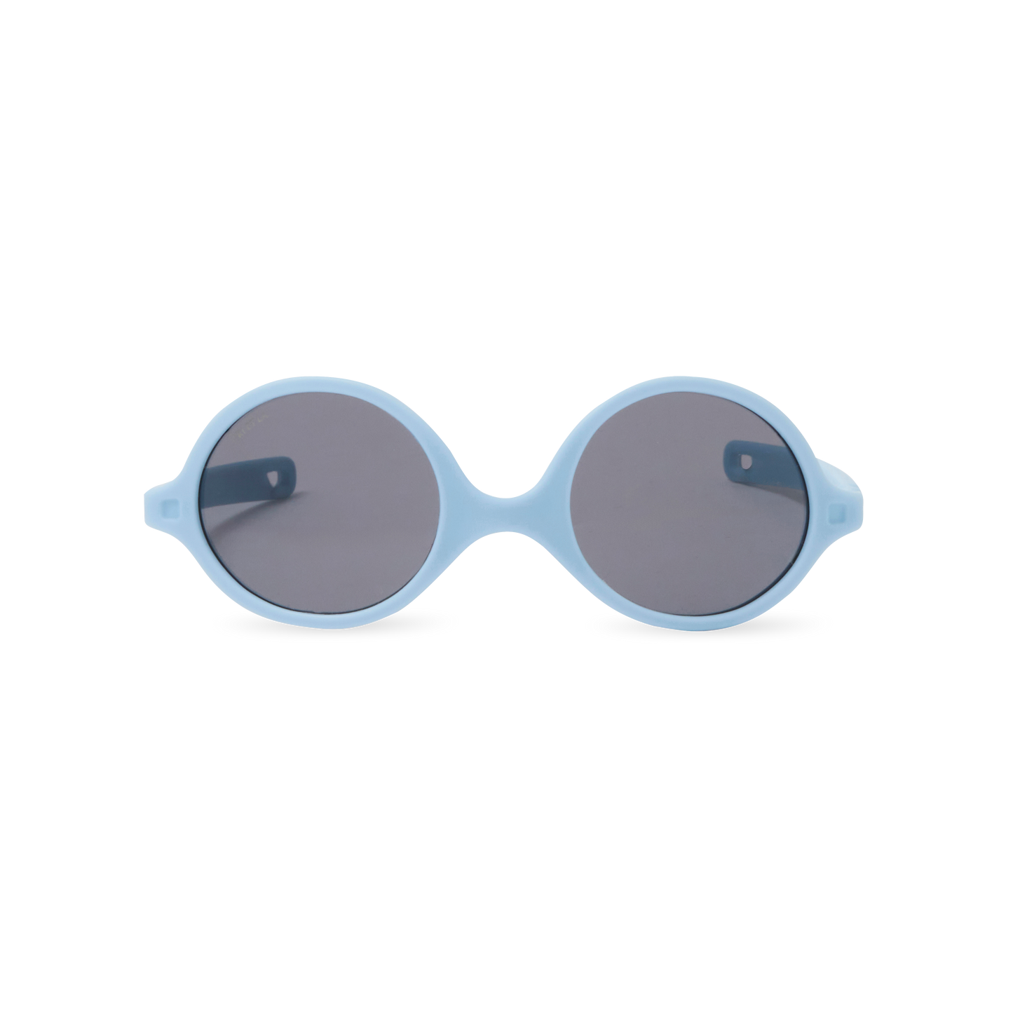 Diabola Sunglasses