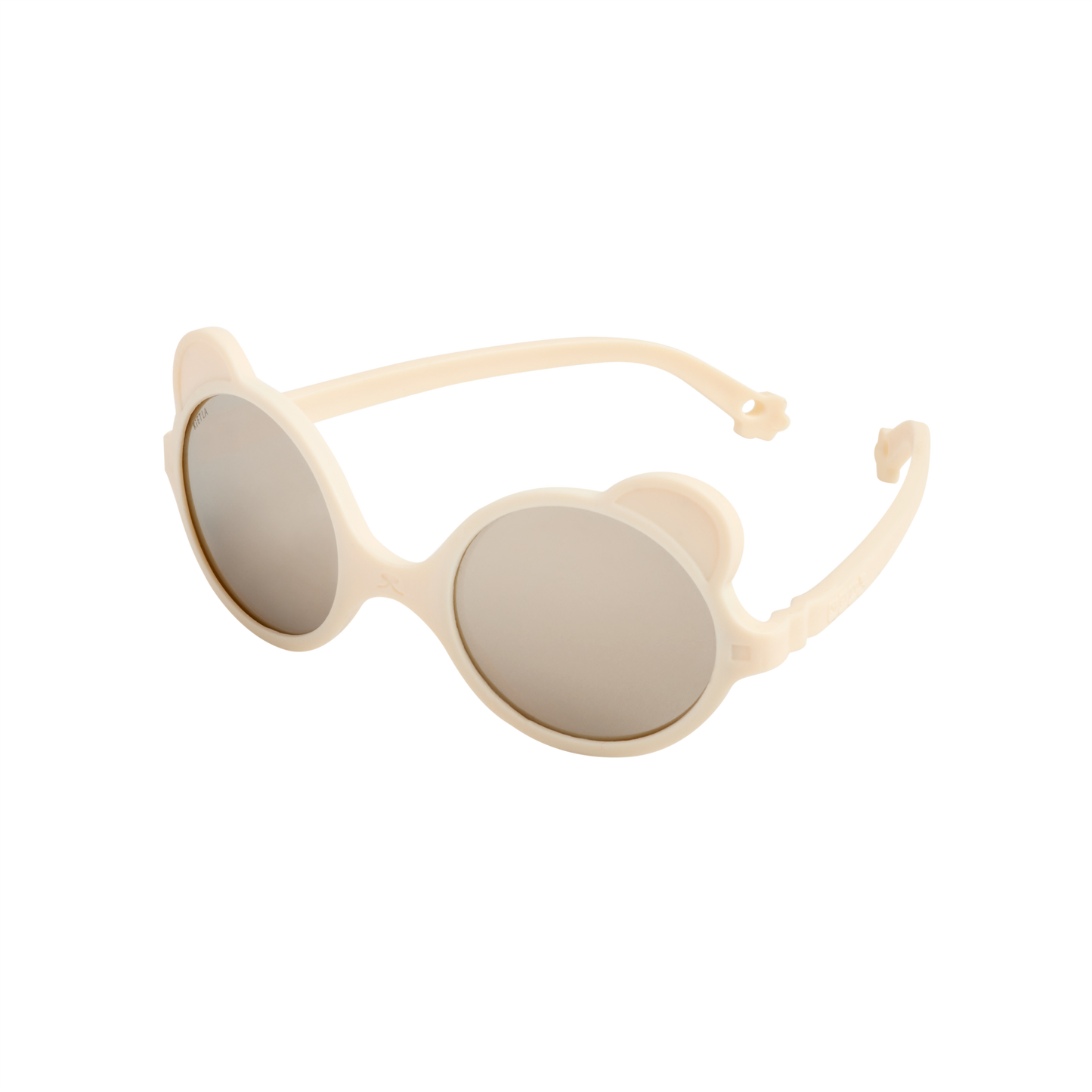 Ourson Sunglasses