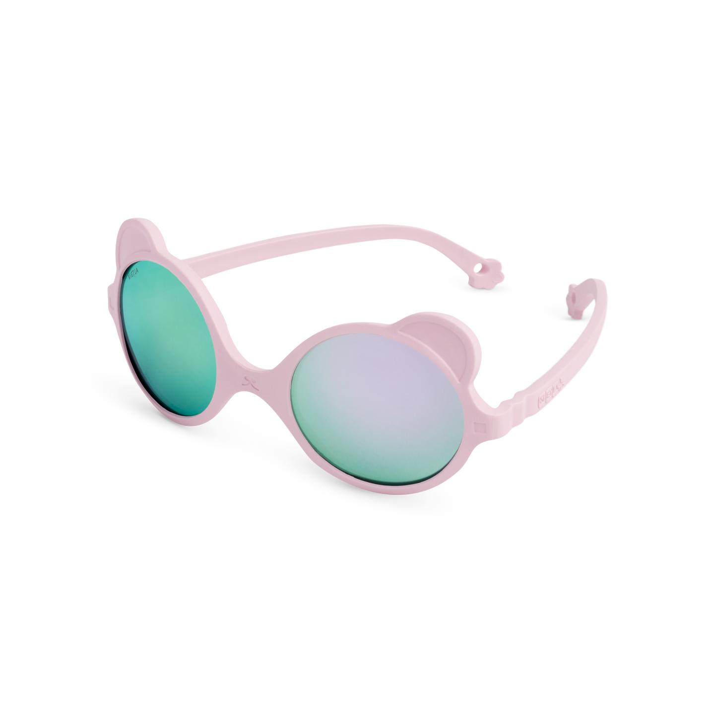 Ourson Sunglasses