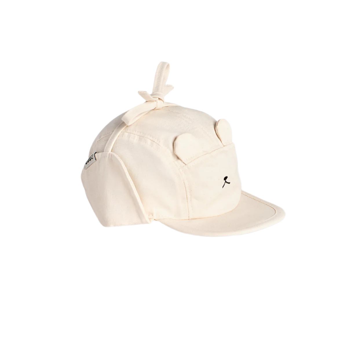 Ourson Hat
