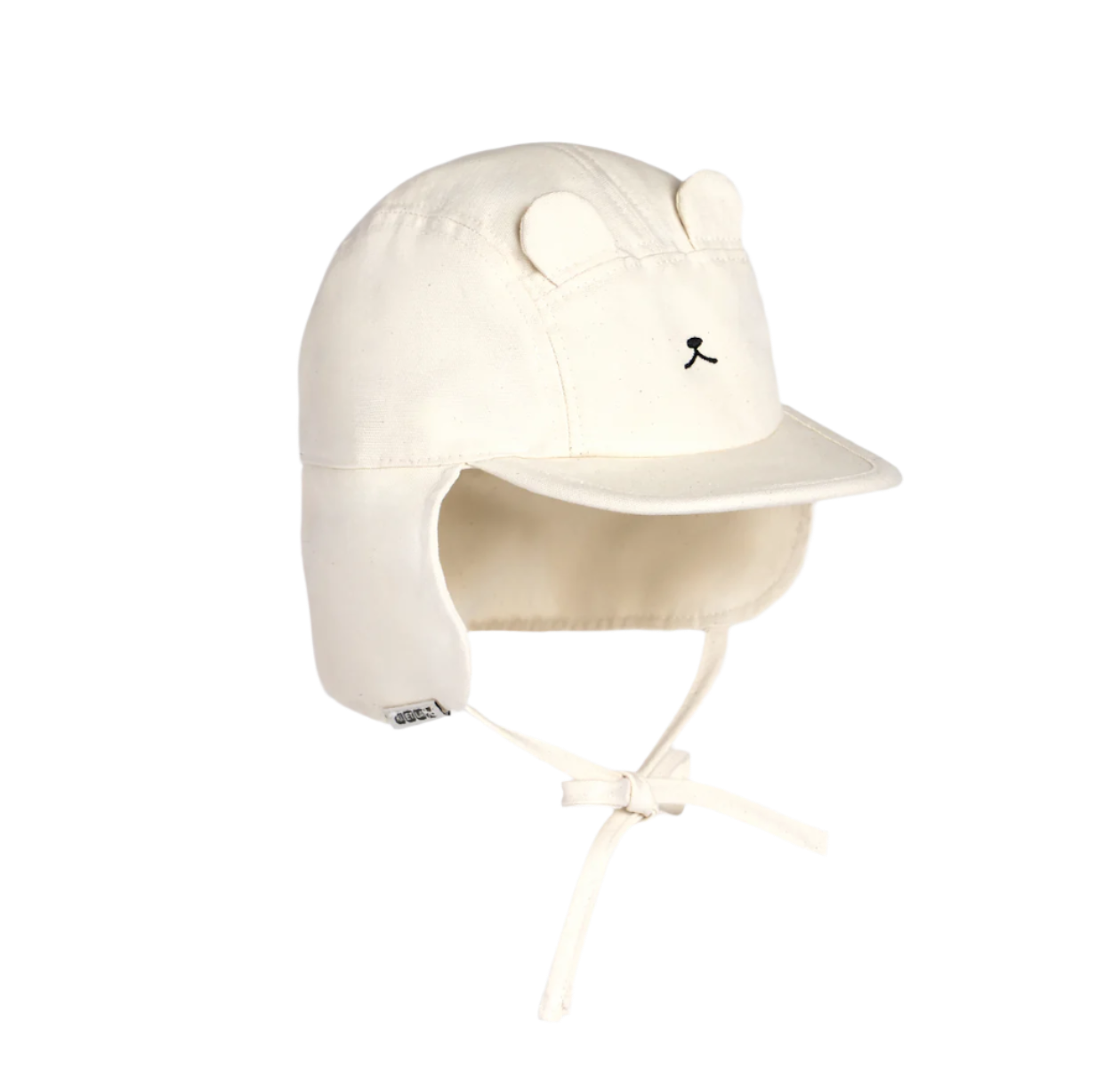 Ourson Hat