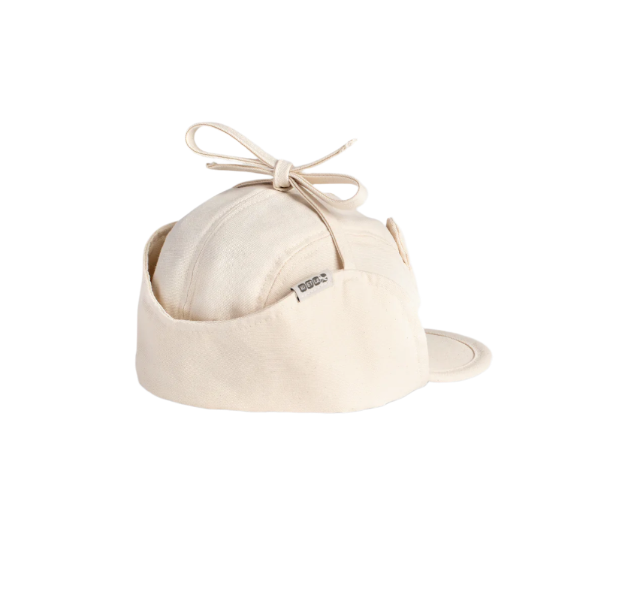 Ourson Hat