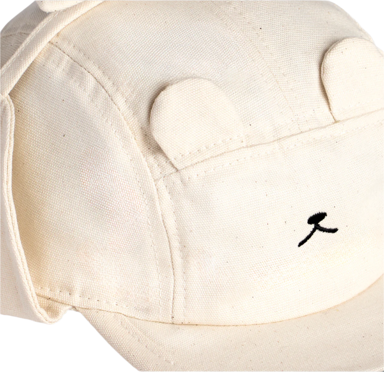 Ourson Hat