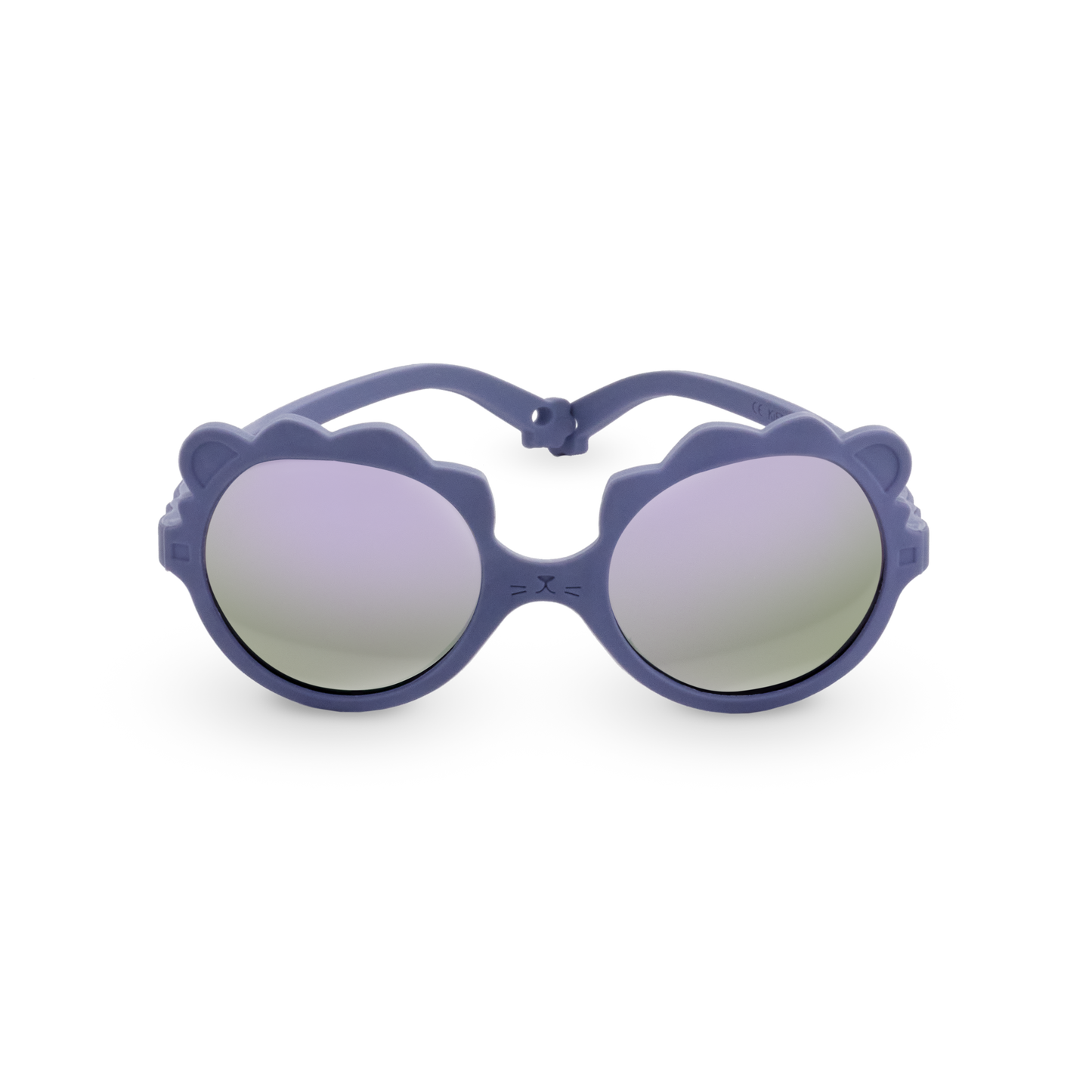 Lion Sunglasses