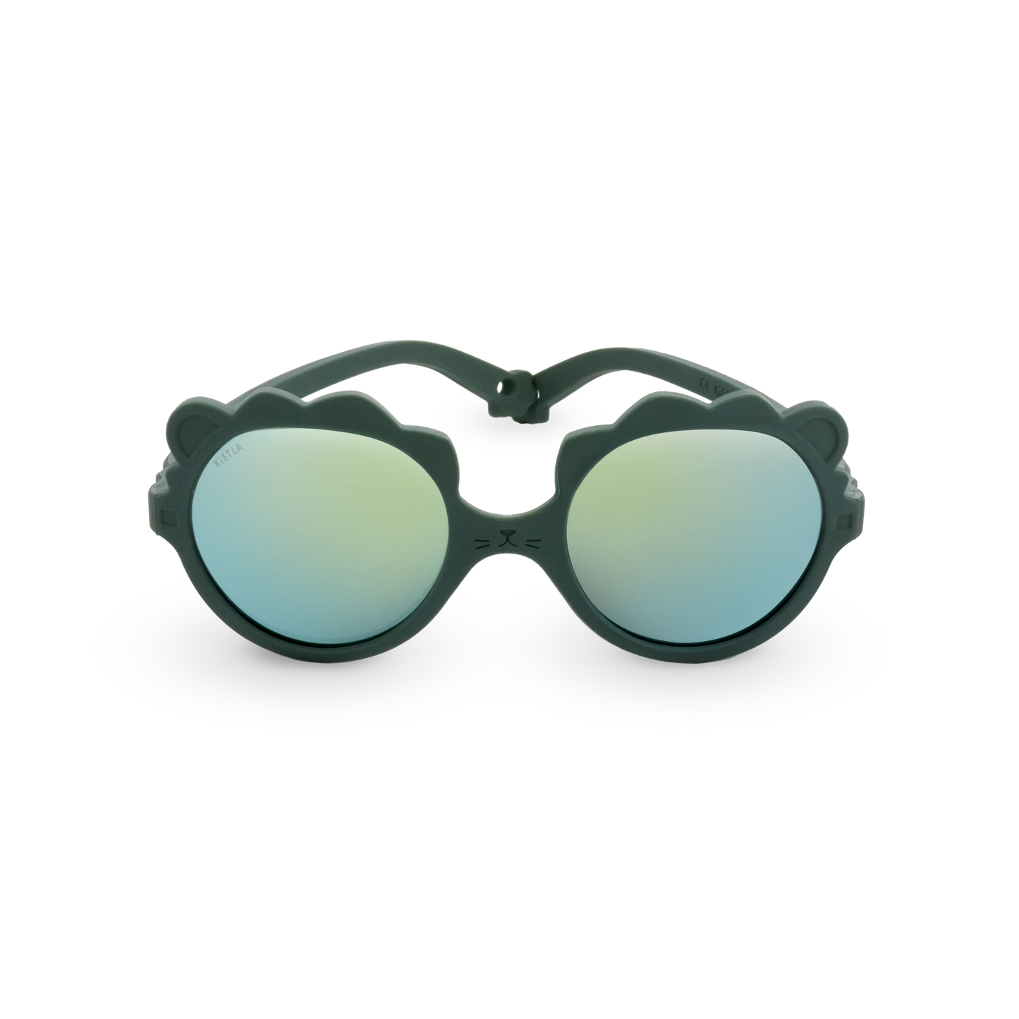 Lion Sunglasses