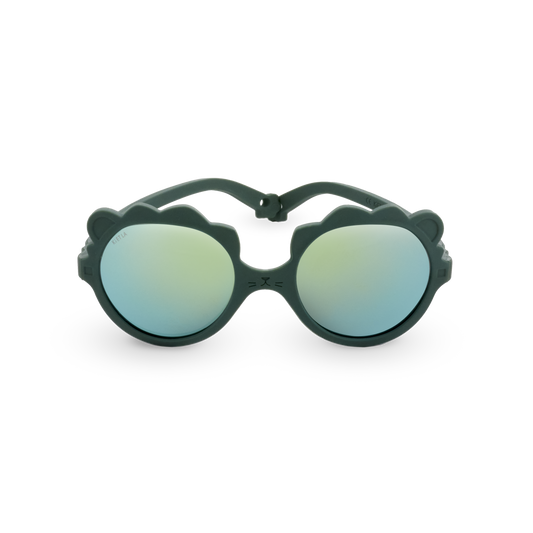 Lion Sunglasses
