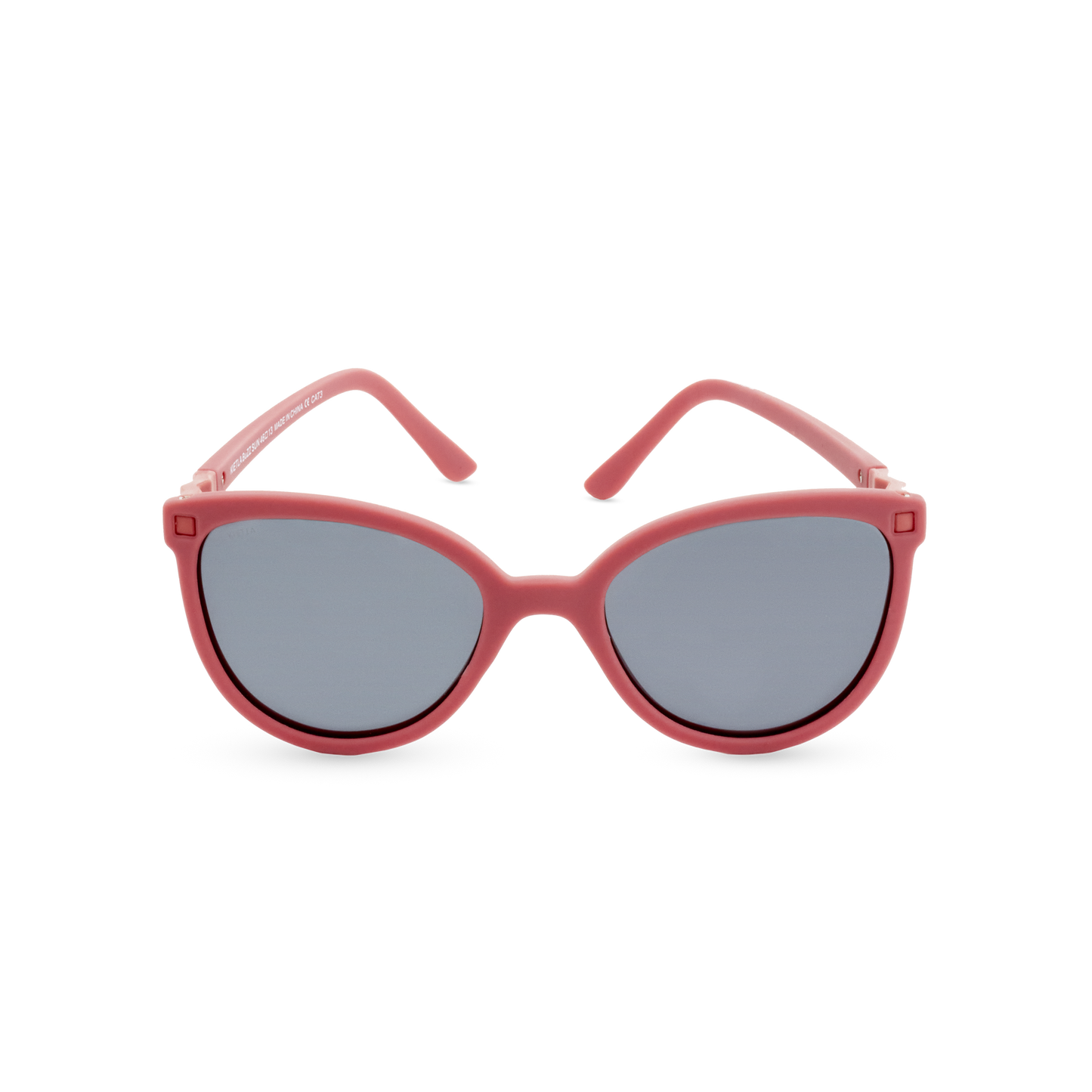 Buzz Junior Sunglasses