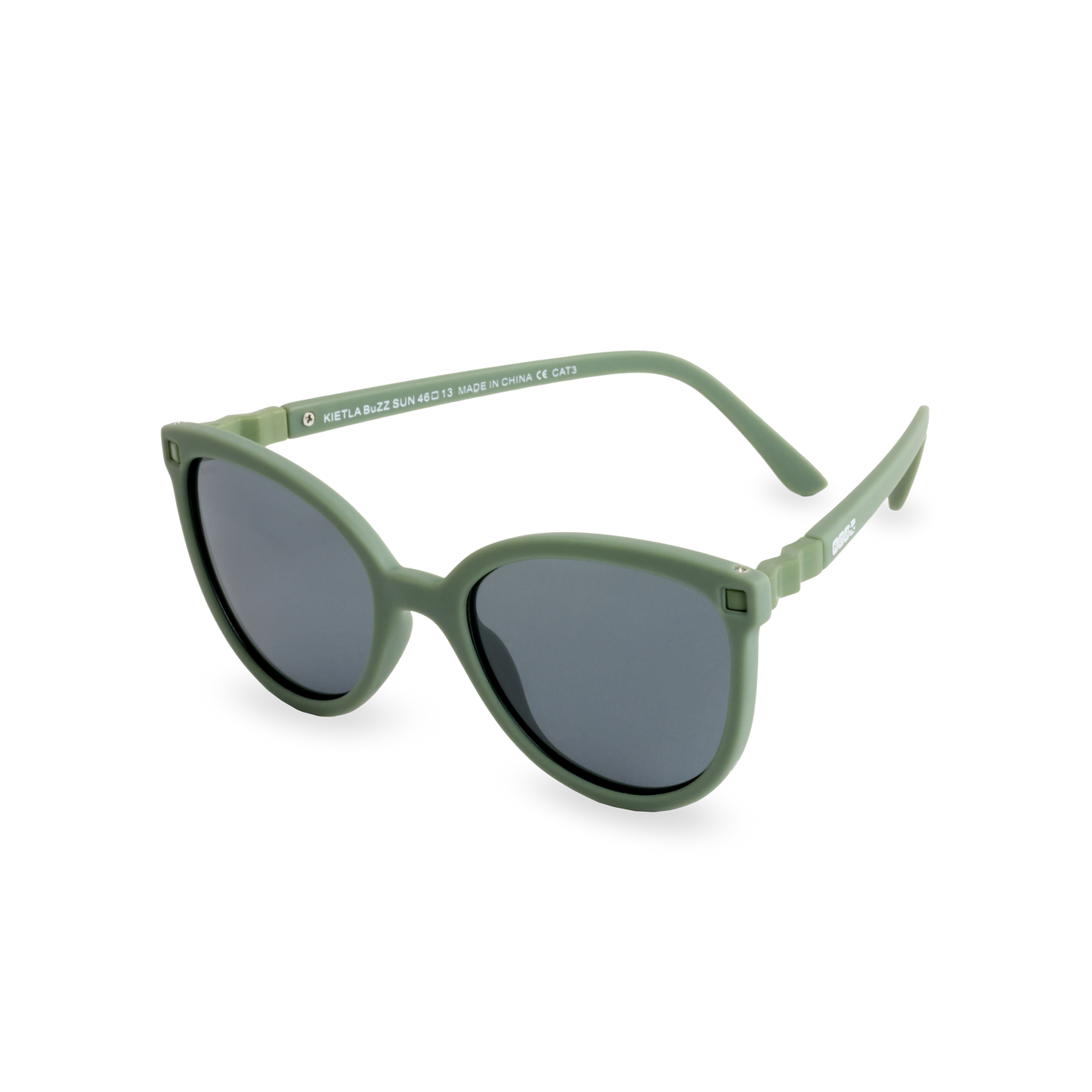 Buzz Junior Sunglasses