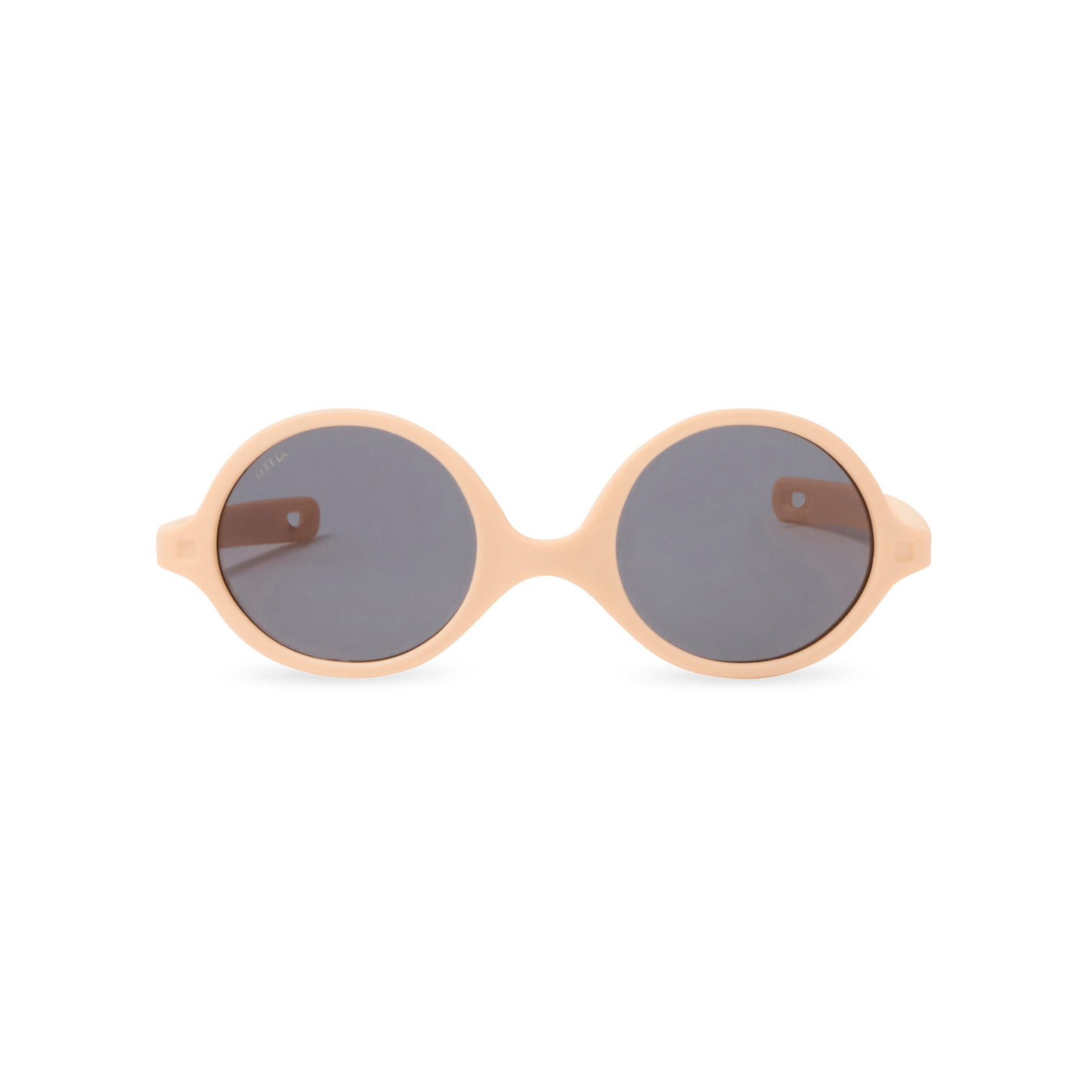 Diabola Sunglasses