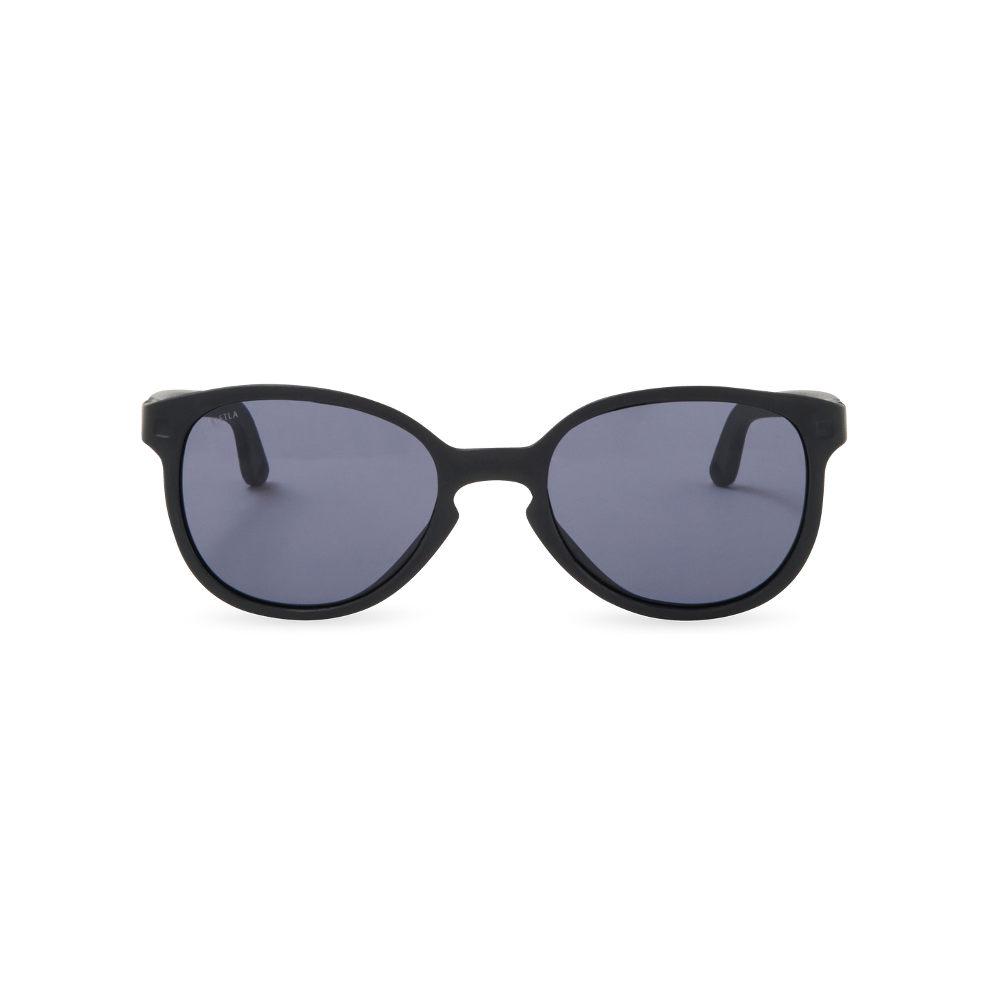 Wazz Sunglasses