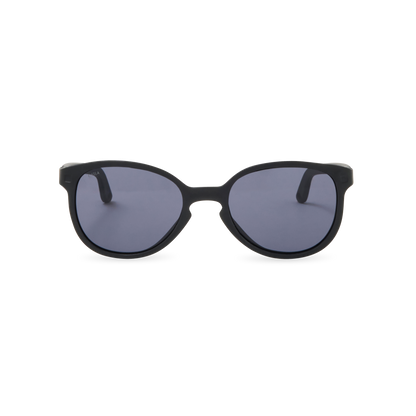Wazz Sunglasses