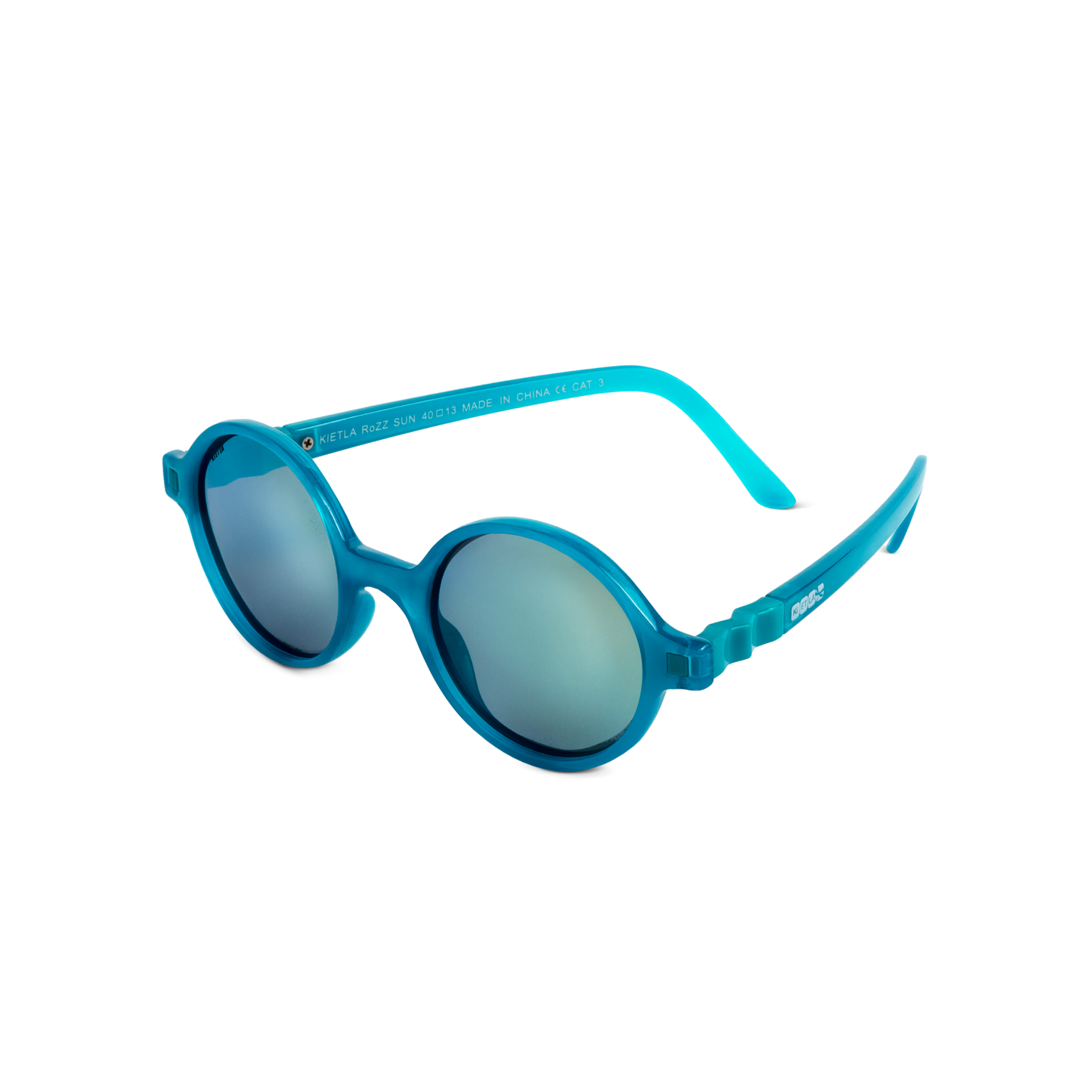 Rozz Junior Sunglasses