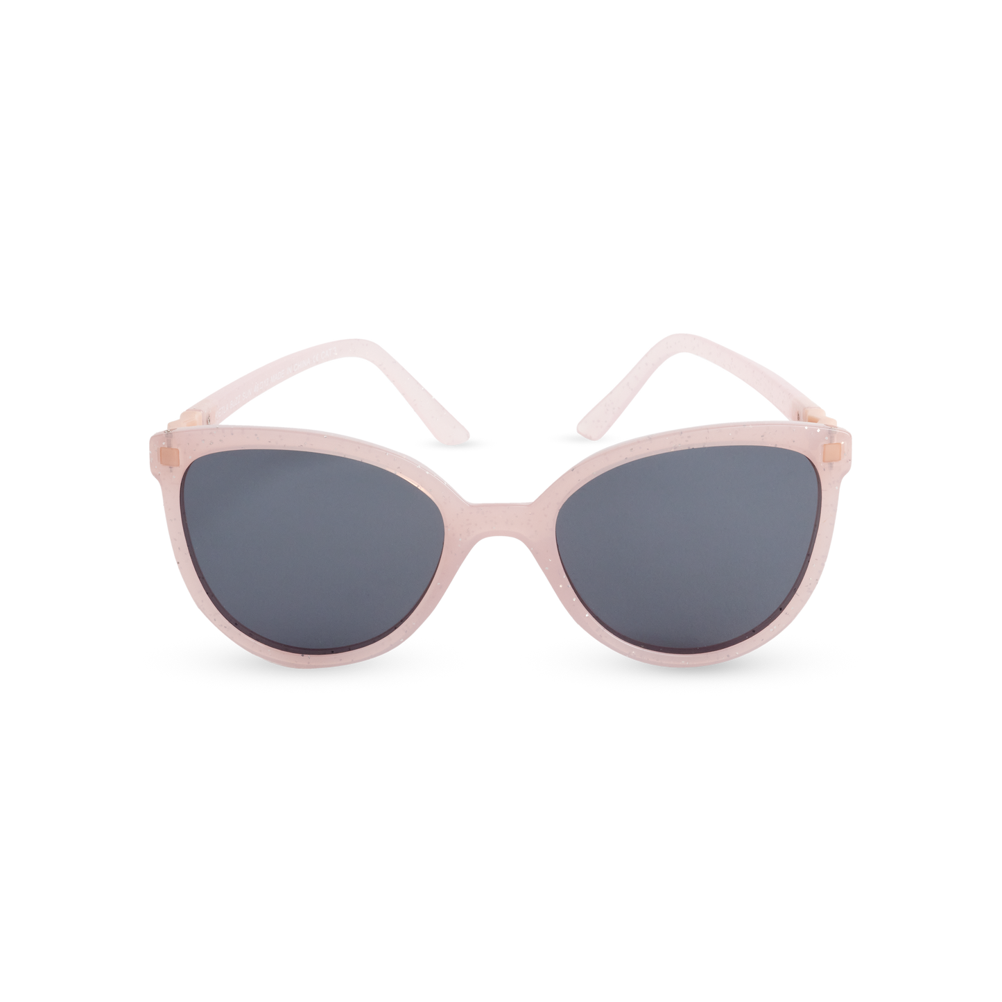 Buzz Junior Sunglasses