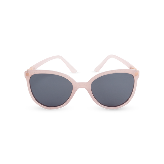 Buzz Junior Sunglasses