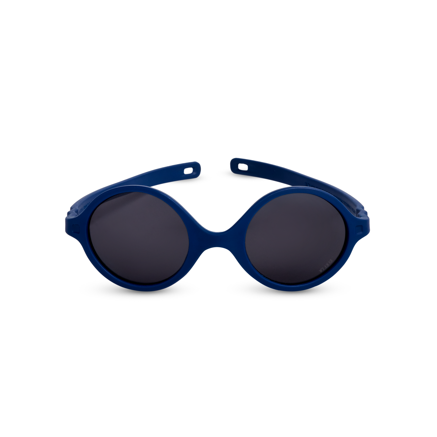 Diabola Sunglasses