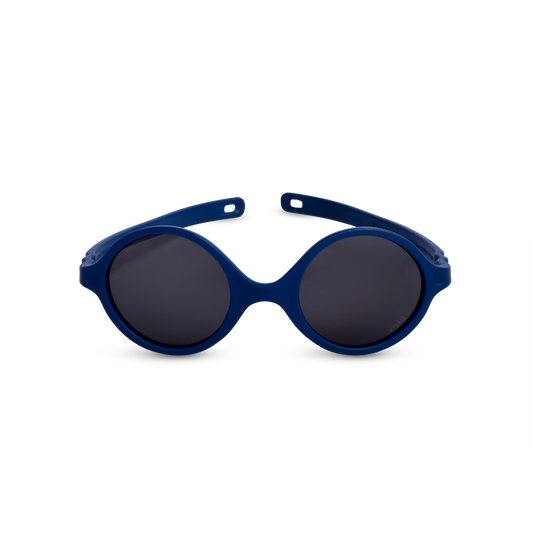 Diabola Sunglasses