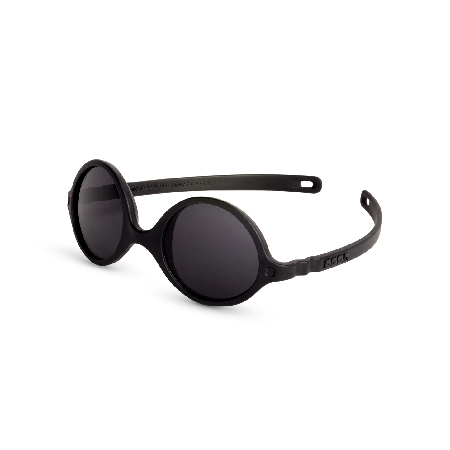 Diabola Sunglasses