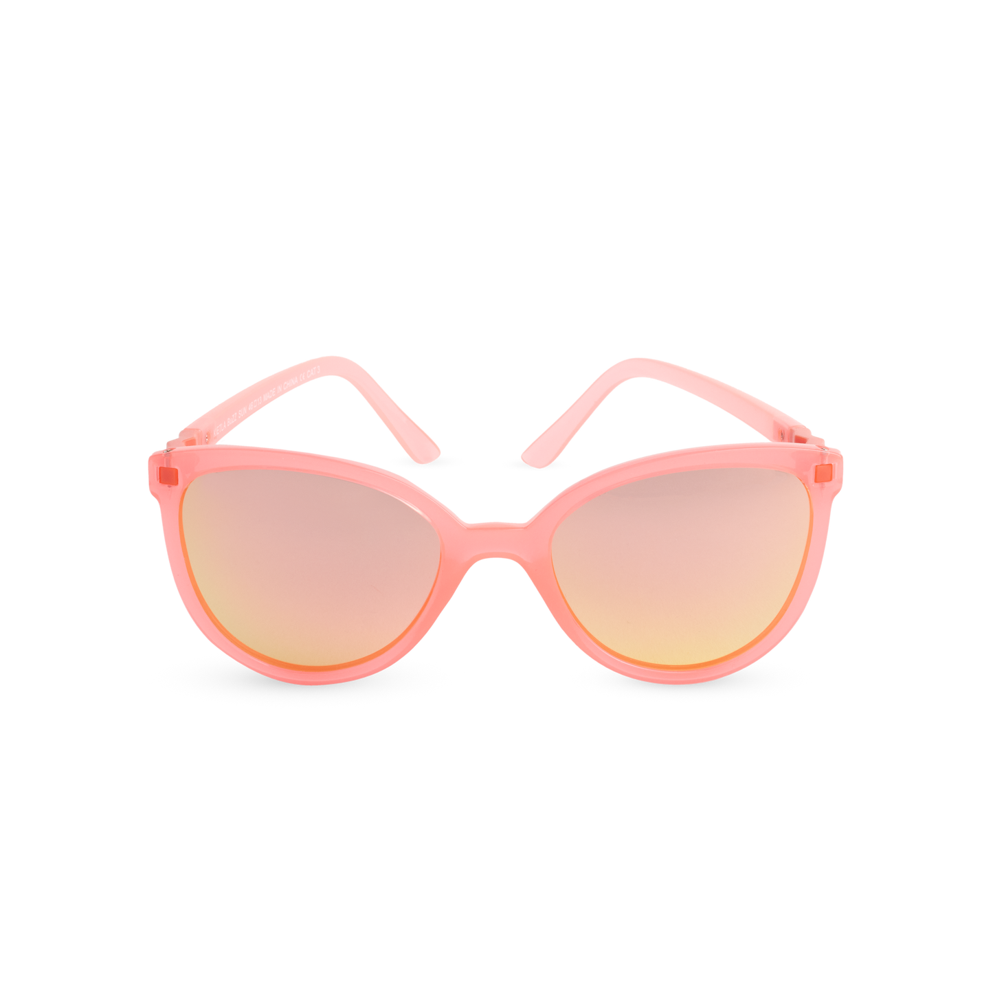 Buzz Junior Sunglasses