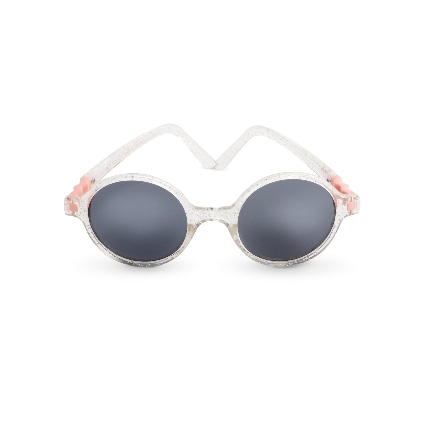 Rozz Junior Sunglasses