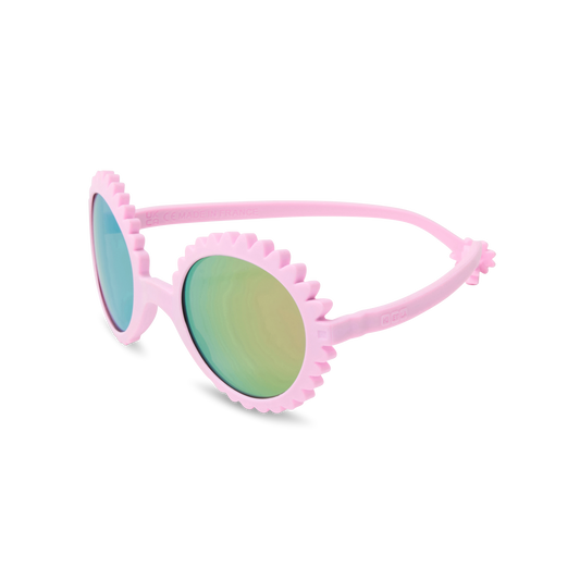 Fleur Sunglasses