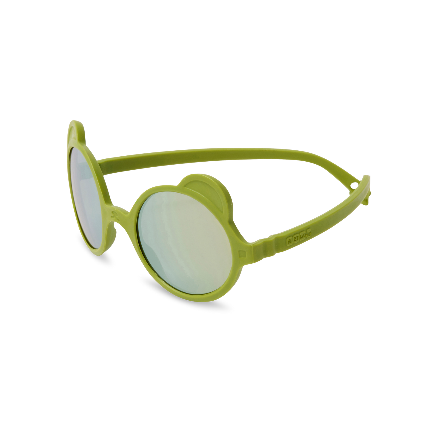 Ourson Sunglasses