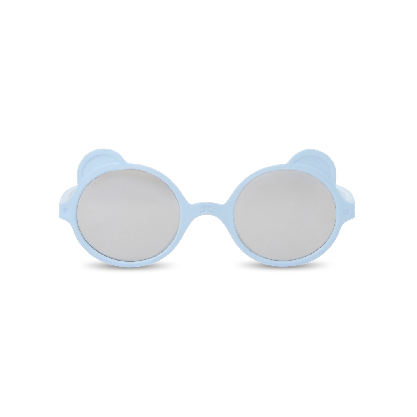 Ourson Sunglasses