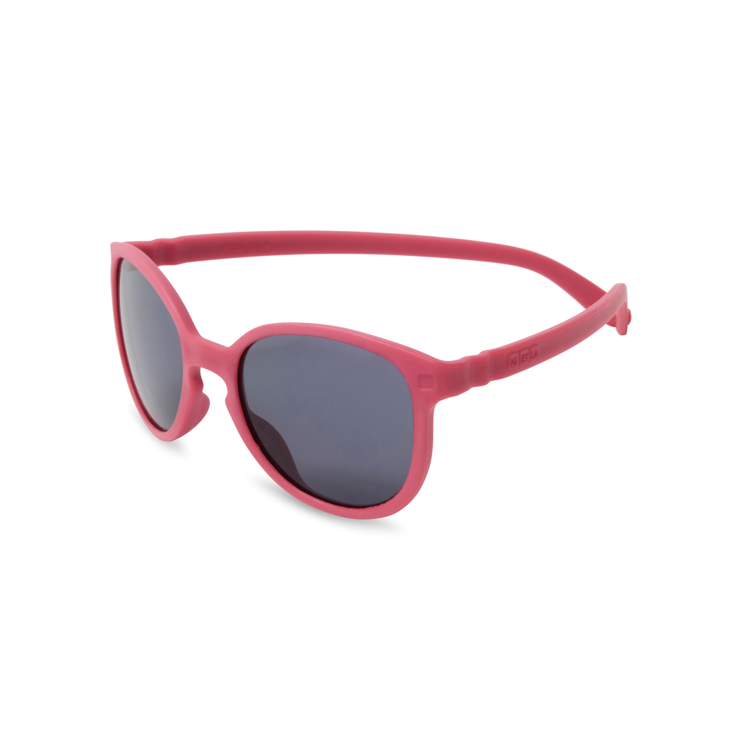 Wazz Sunglasses