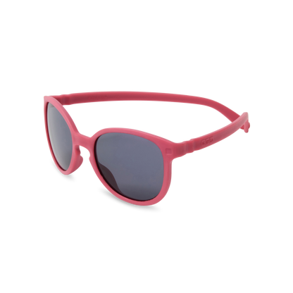 Wazz Sunglasses