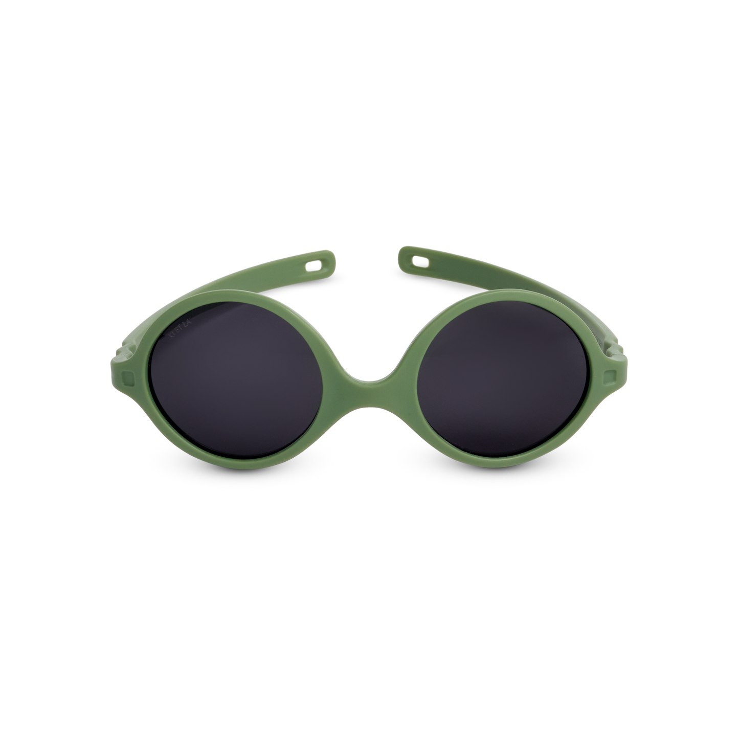 Diabola Sunglasses