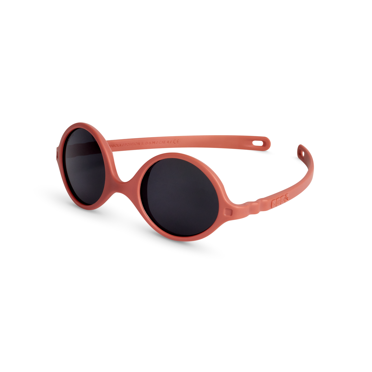 Diabola Sunglasses