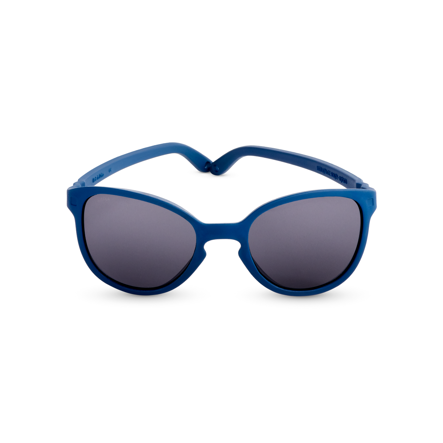 Wazz Sunglasses