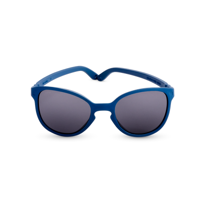 Wazz Sunglasses