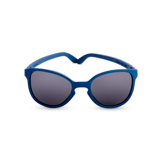 Wazz Sunglasses