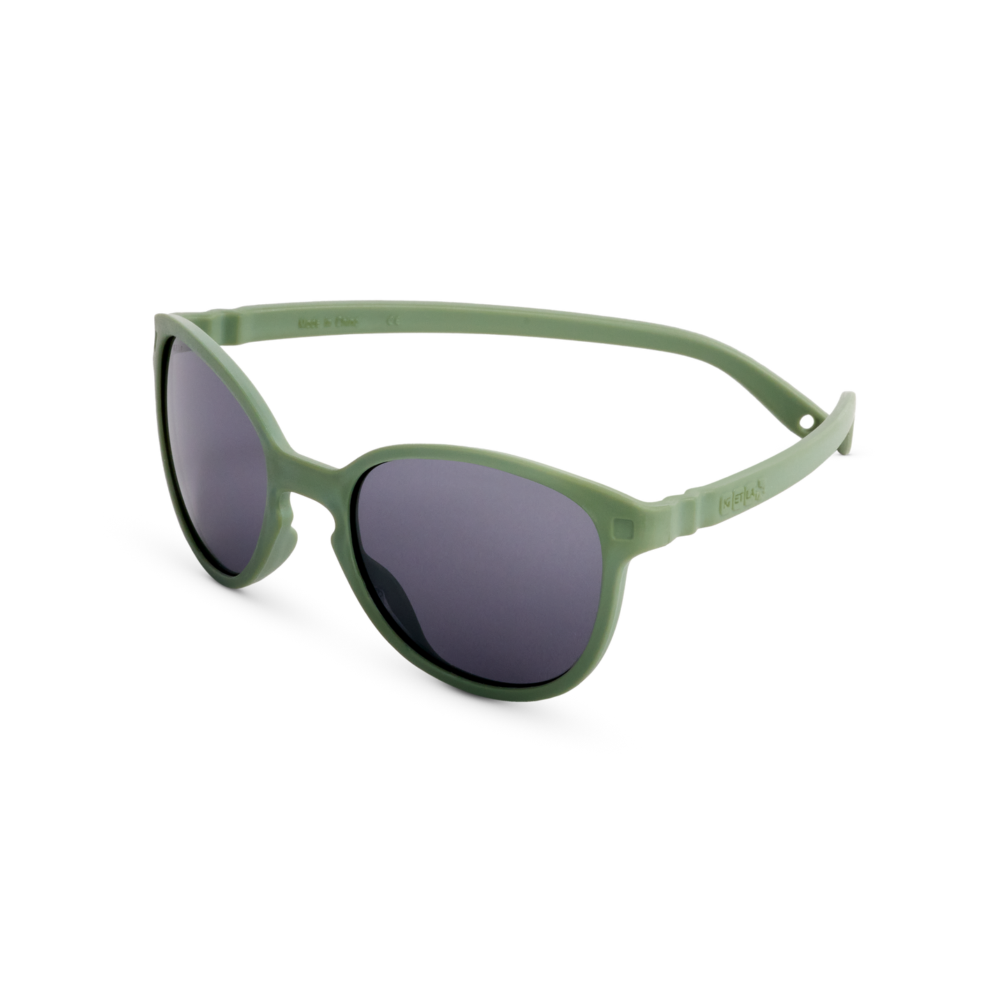 Wazz Sunglasses