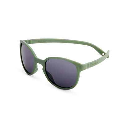 Wazz Sunglasses
