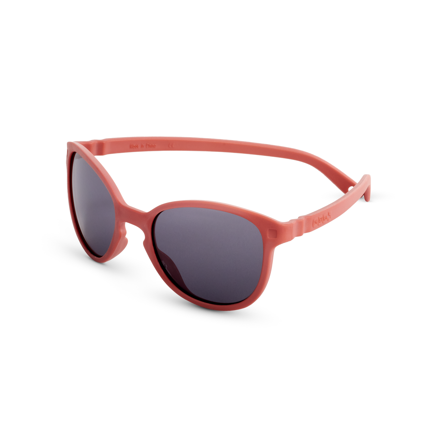 Wazz Sunglasses