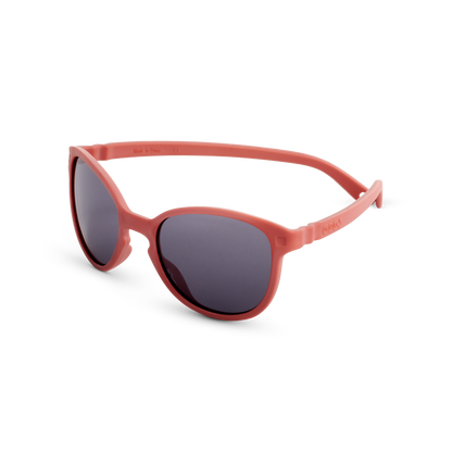 Wazz Sunglasses