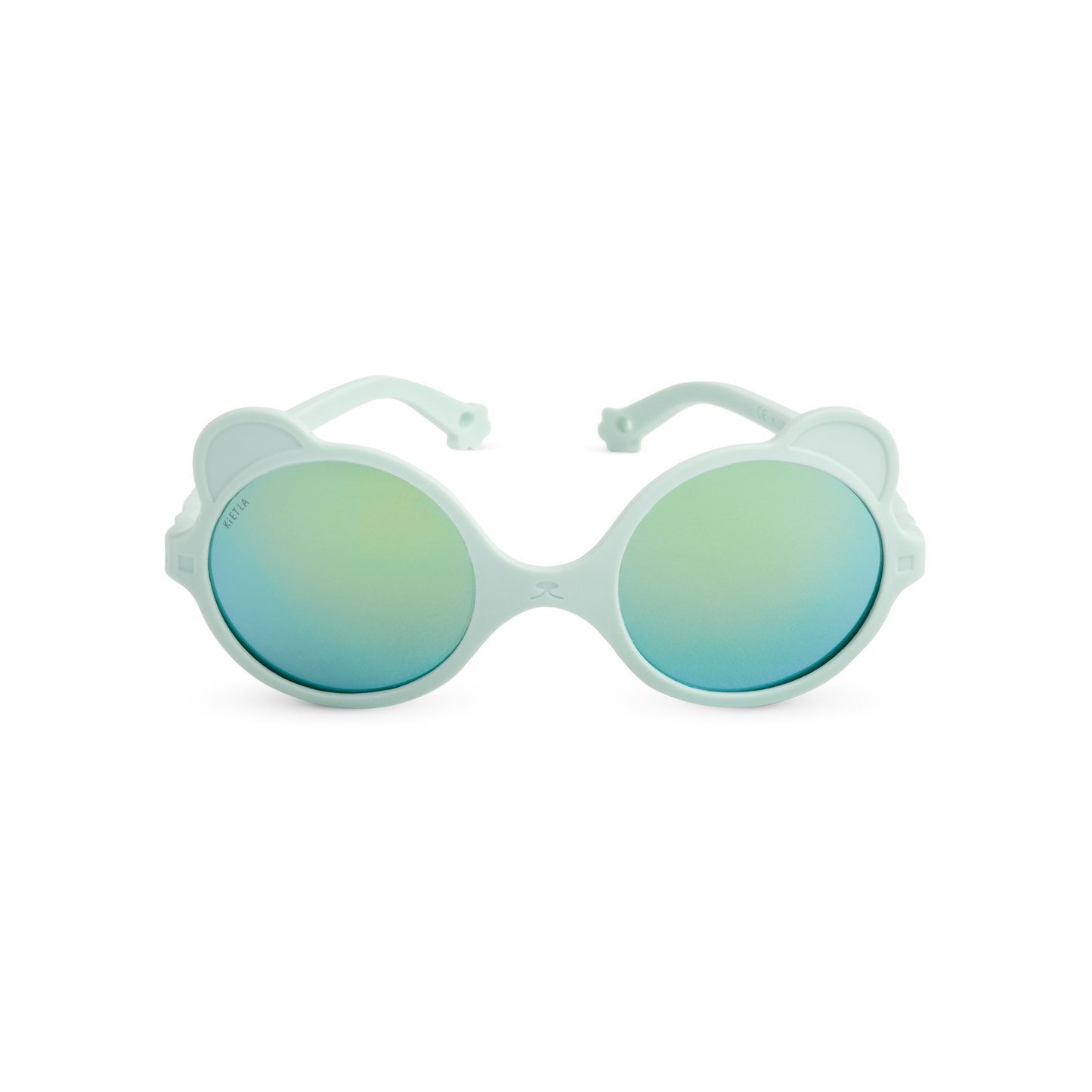 Ourson Sunglasses
