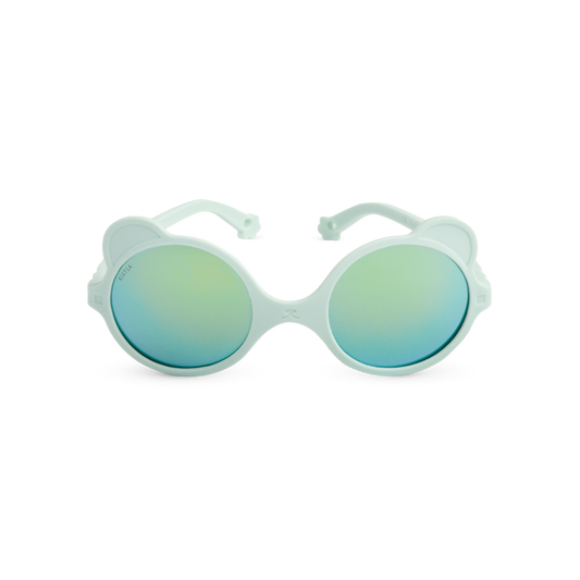 Ourson Sunglasses