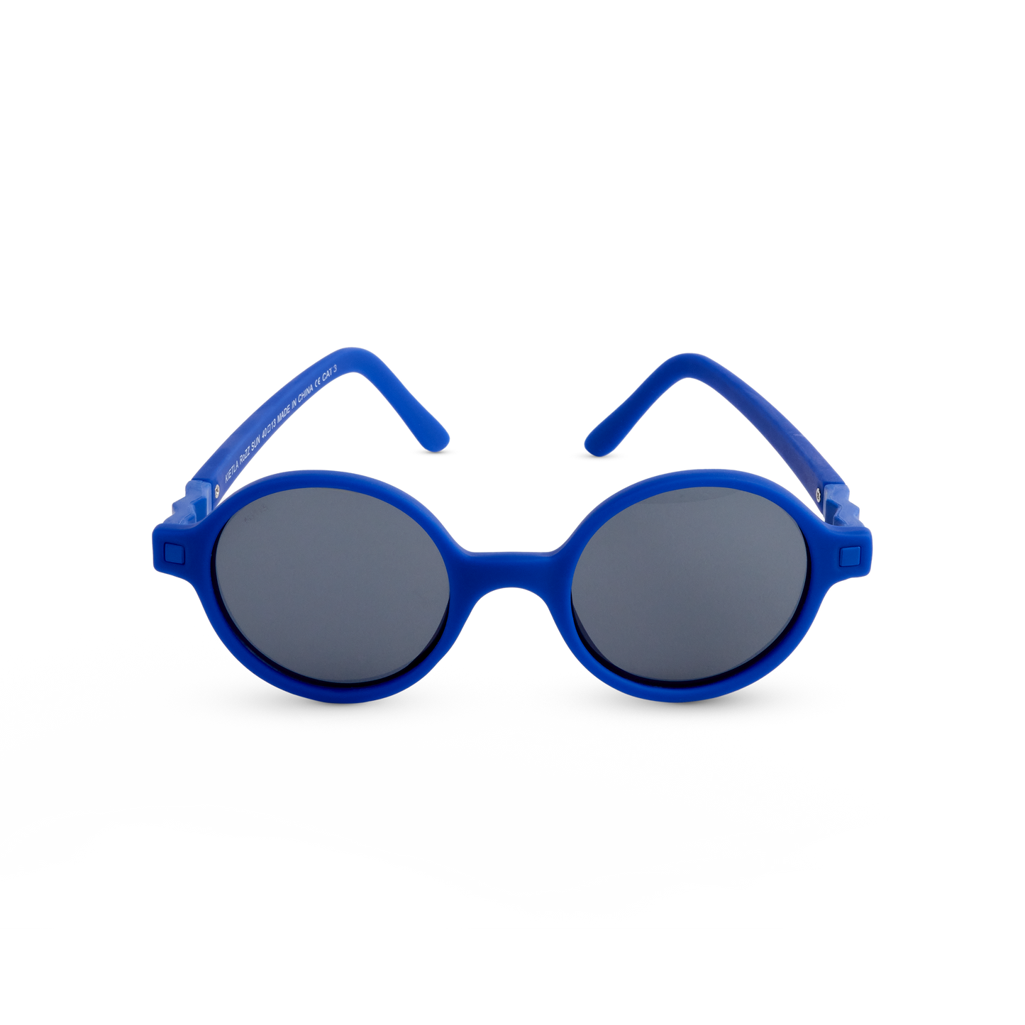 Rozz Junior Sunglasses