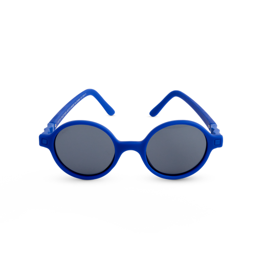 Rozz Junior Sunglasses
