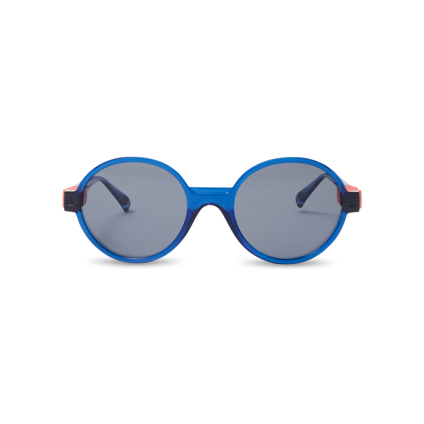 Pop Sunglasses