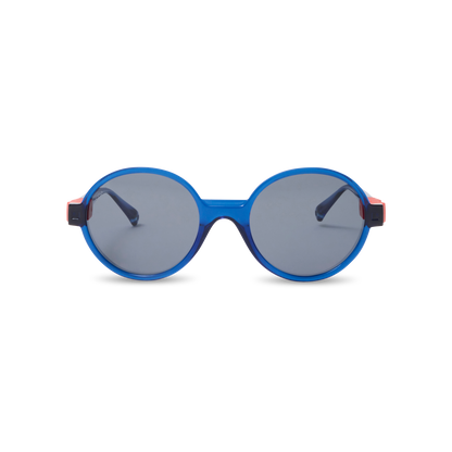 Pop Sunglasses