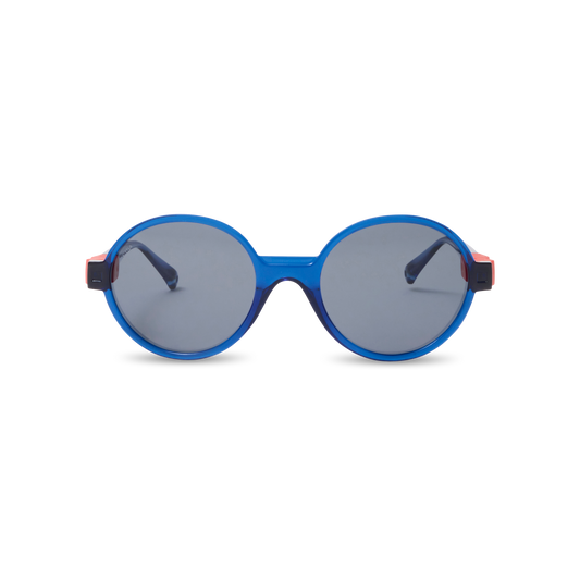 Pop Sunglasses