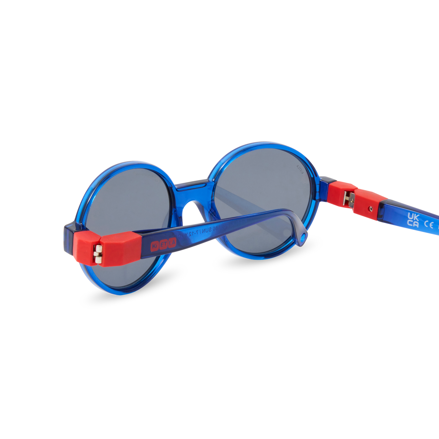Pop Sunglasses