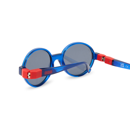 Pop Sunglasses