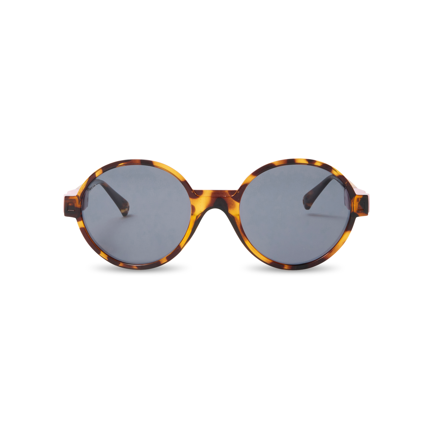 Pop Sunglasses