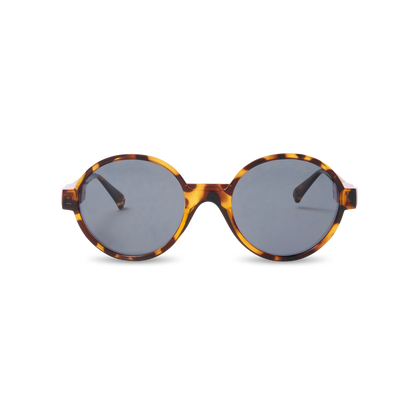 Pop Sunglasses