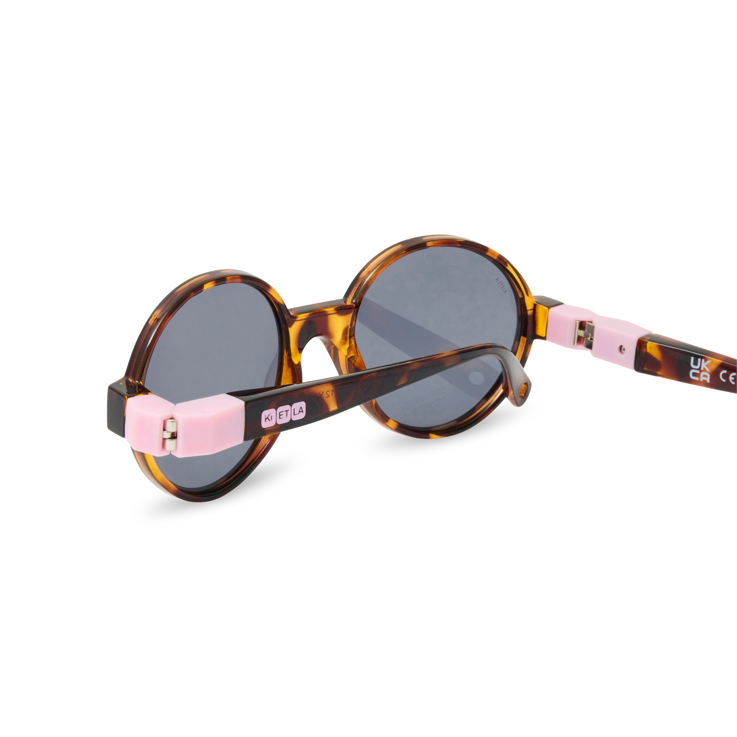 Pop Sunglasses